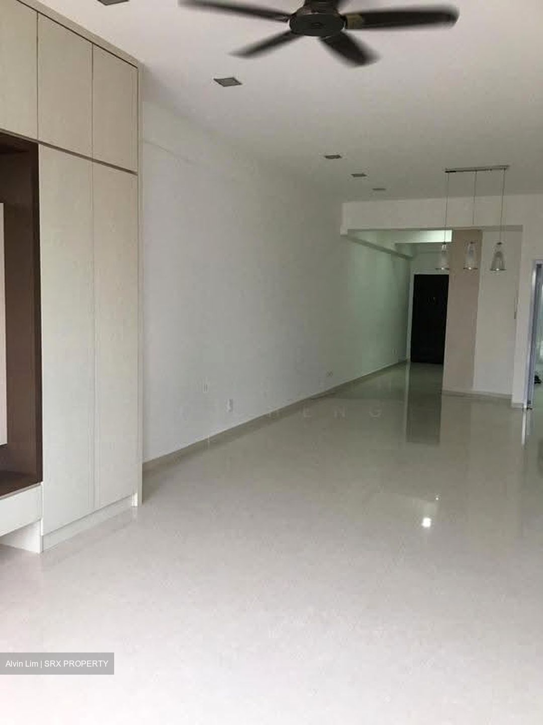 The Anchorage (D3), Condominium #628892431